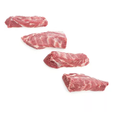 Αρνιών λαιμός άνευ οστού Ν. Ζηλανδίας 14kg