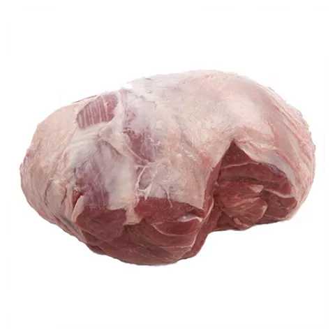 ΑΡΝΙΩΝ ΜΠΟΥΤΙΑ Μ/Ο Χ/Κ Ν.ΖΗΛΑΝΔΙΑΣ 1X20kg