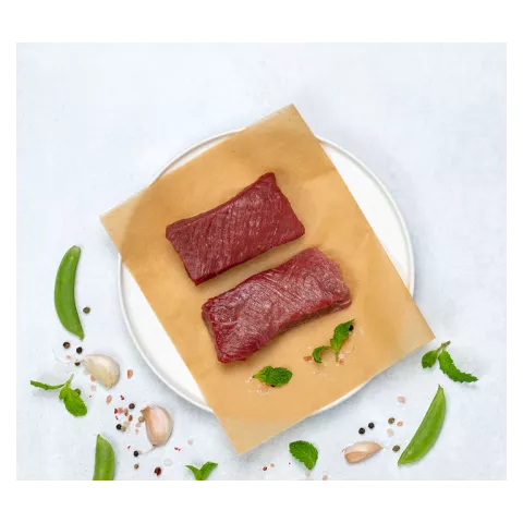 Αρνιών κόντρα άνευ οστού Ν. Ζηλανδίας 15kg