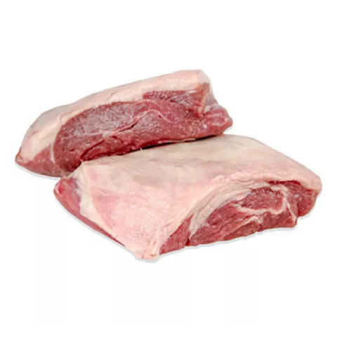 Picanha αρνιών Ν. Ζηλανδίας 12kg