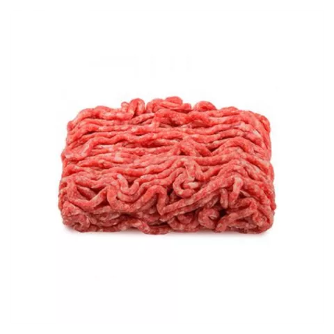 Βοδινός κιμάς Β.M. Κτψ 5x2kg