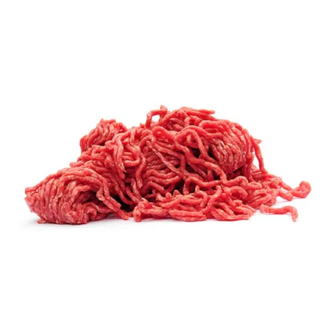 Κιμάς ανάμικτος 5x2kg