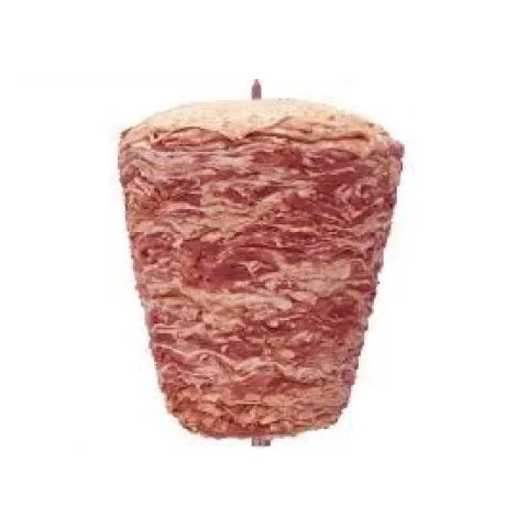 Γύρος χοιρινός hotel 1x15kg