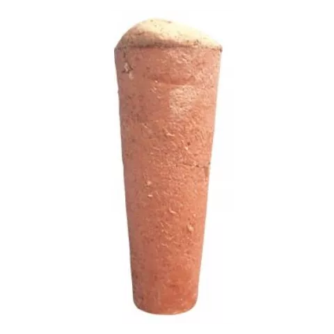 Γύρος ντονέρ B.M. 10kg