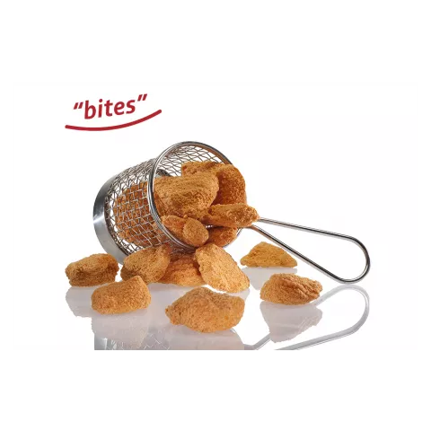 Φιλέτο κοτομπουκιές Stohos 4kg