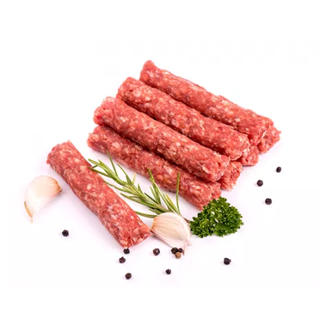 Κεμπάπ stick 100gr B.M. 5kg