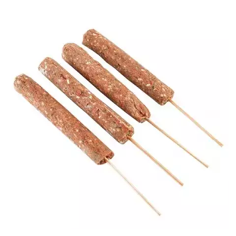 Κεμπάπ σις πολίτικο 90gr B.M. 5kg