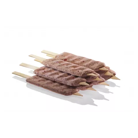 Κεμπάπ αδάνα Stohos 16τεμ x 145gr