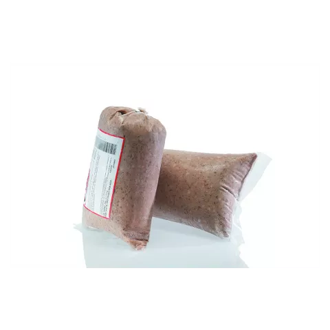 Κεμπάπ μάζα Stohos 4kg