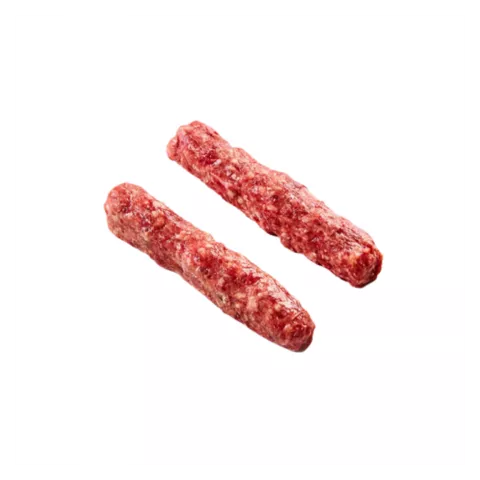 Σουτζουκάκι 40gr B.M. 5kg