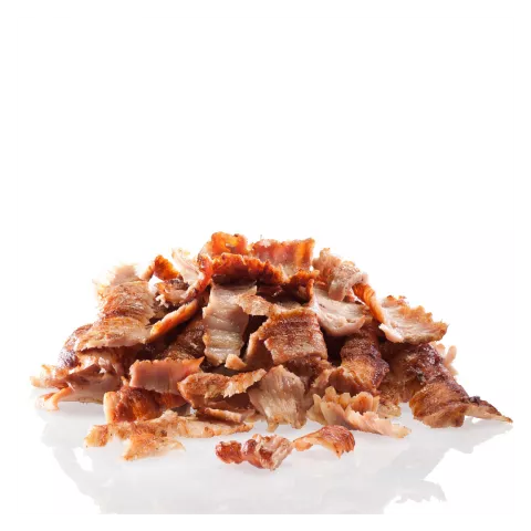 Γύρος χοιρινός ψημένος Stohos 1χ2kg