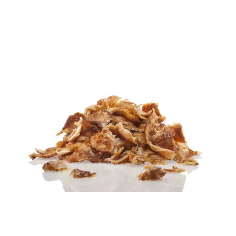 Γύρος κοτόπουλο ψημένος Stohos 1χ2kg