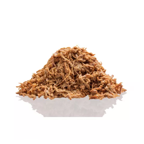 Pulled pork bbq ψημένο Stohos 3kg