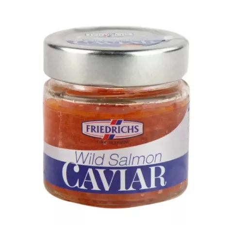Μπρικ κόκκινο Γερμανίας 24x100gr
