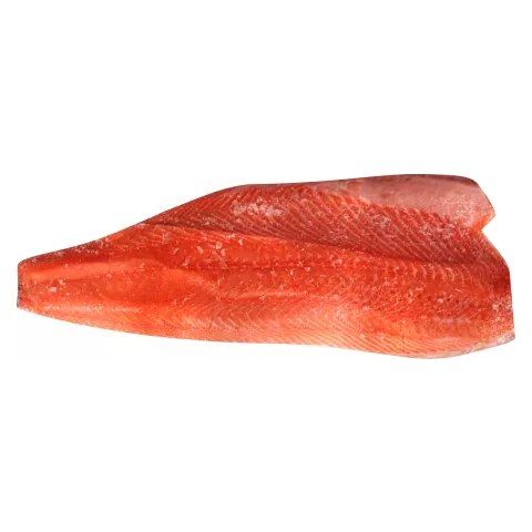 Σολωμός φιλέτο Νορβηγίας 2,2-2,6kg 20kg
