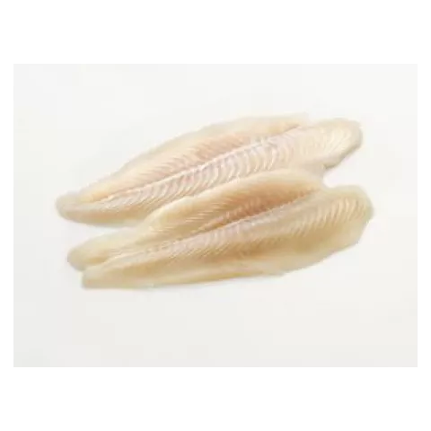 Pangasius φιλέτο 220-350gr 10kg