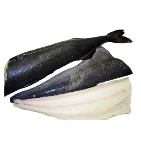 Black cod (1180) global 1kg