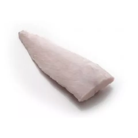 Βακαλάος ξαλμυρισμένος Cod 500-1000 IQF 11kg
