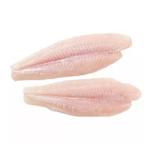 Pangasius φιλέτο 220-300 premium 1kg
