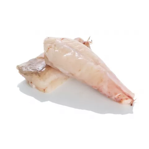 Πεσκανδρίτσα χωρίς κεφάλι και δέρμα 300/600 12kg