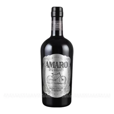 Casoni Amaro 700ml 26%