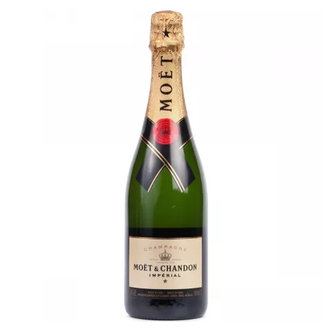 Moet & Chandon Imperial 0.75lt