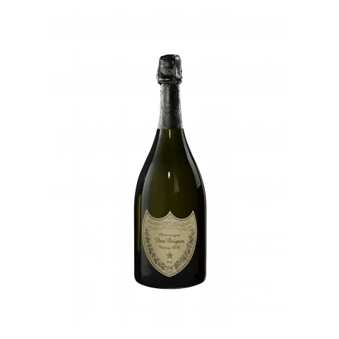 Dom Perignon brut 2010 0.75lt