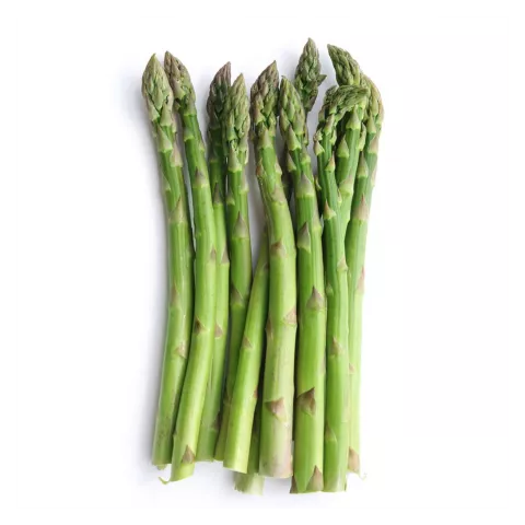 Σπαράγγι πράσινο IQF 1kg