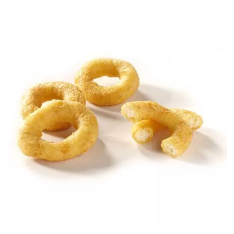 Aviko squid ring (καλαμάρι ροδέλα) 60/40 1kg