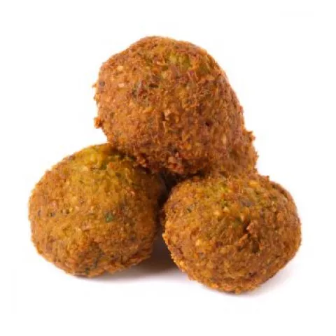 Φαλάφελ αυθεντικό Αραβικό 1kg