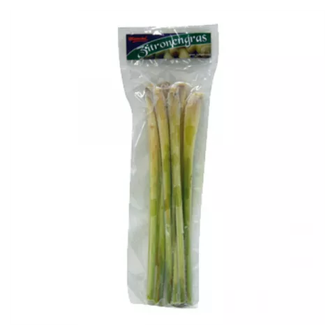 Lemon grass Diamond 200gr