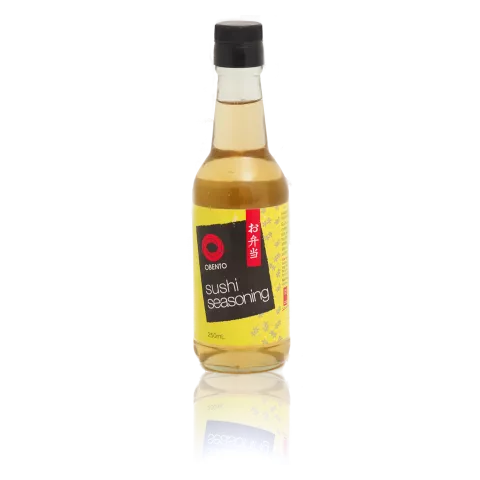 Sushi seasoning Obento 250ml