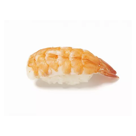 Sushi ebi 5L (30pcs) 260gr Aizakku