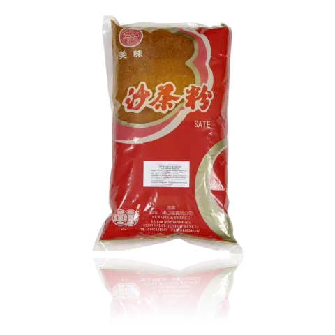 Sate powder lakovo 1kg