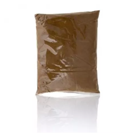 Five spice powder eaglobe 500gr