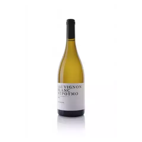 Κυρ-Γιάννη Ντρούμο 750ml