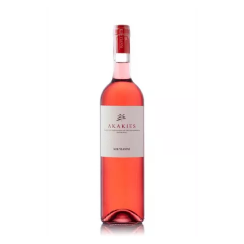 Κυρ-Γιάννη Ακακίες 750ml