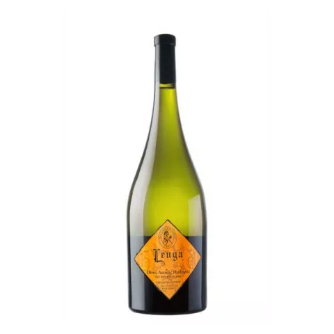 Αβαντίς Lenga 750ml
