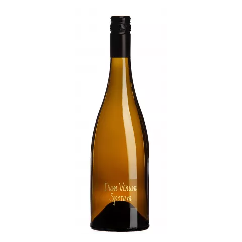 Σκούρας Dum Vinum Sperum λευκός (stelvin) 750ml
