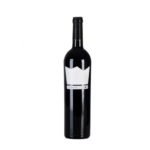 Πιερία Ερατεινή Γυμνός Βασιλιάς 750ml