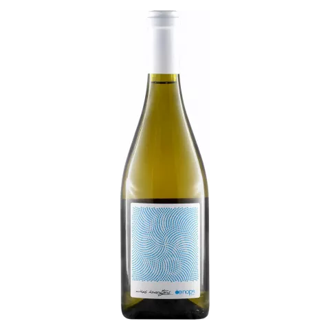 Οινωψ Βιδιανό 750ml