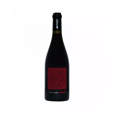 Οινωψ Λημνιώνα 750ml