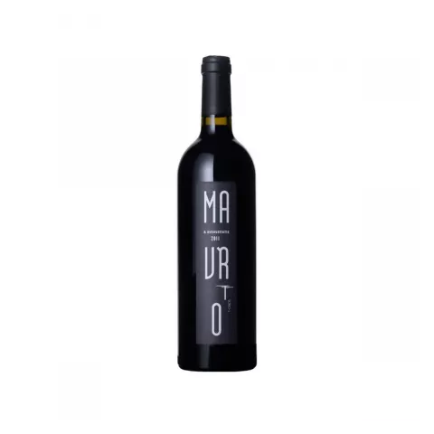 T-oinos Mavro Blend 750ml