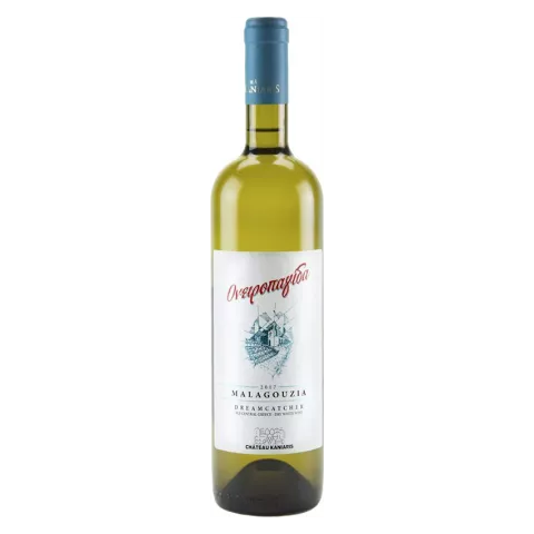 Κανιάρης Ονειροπαγίδα μαλαγουζιά 750ml