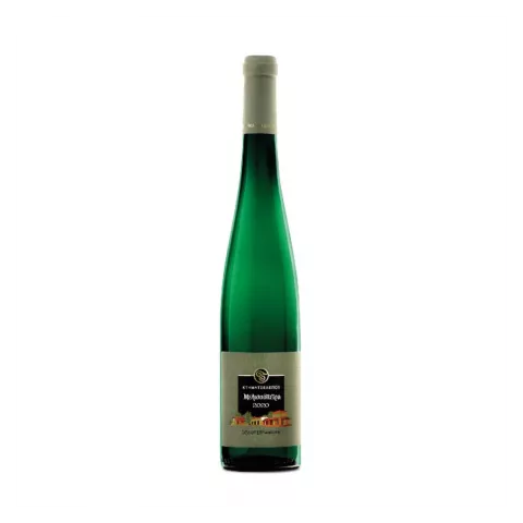 Τσέλεπος Μελισσόπετρα 750ml