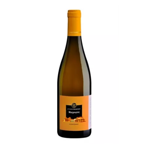 Τσέλεπος Μαρμαρίας 750ml