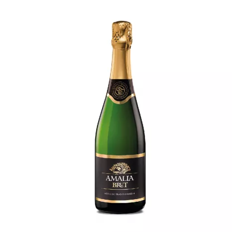 Τσέλεπος Amalia Brut 1500ml