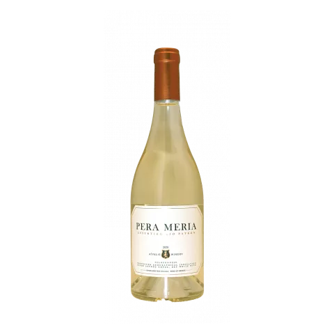 Αϊβαλής Πέρα Μεριά 750ml