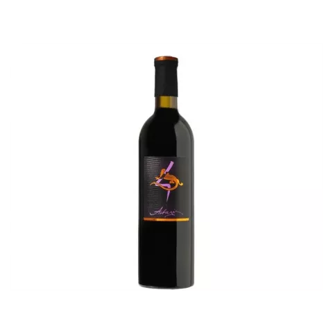 Αϊβαλής Νεμέα "4" 750ml