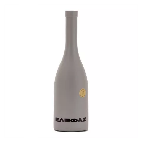 Σκίουρος Ελέφας - ασύρτικο 750ml